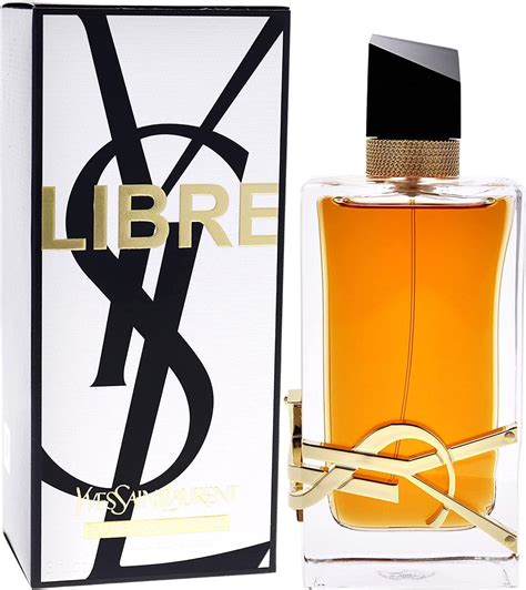 boots yves saint laurent perfume|ysl libre intense perfume boots.